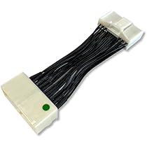 Amazon.co.jp: テレビキット トヨタ メーカーオプションナビ